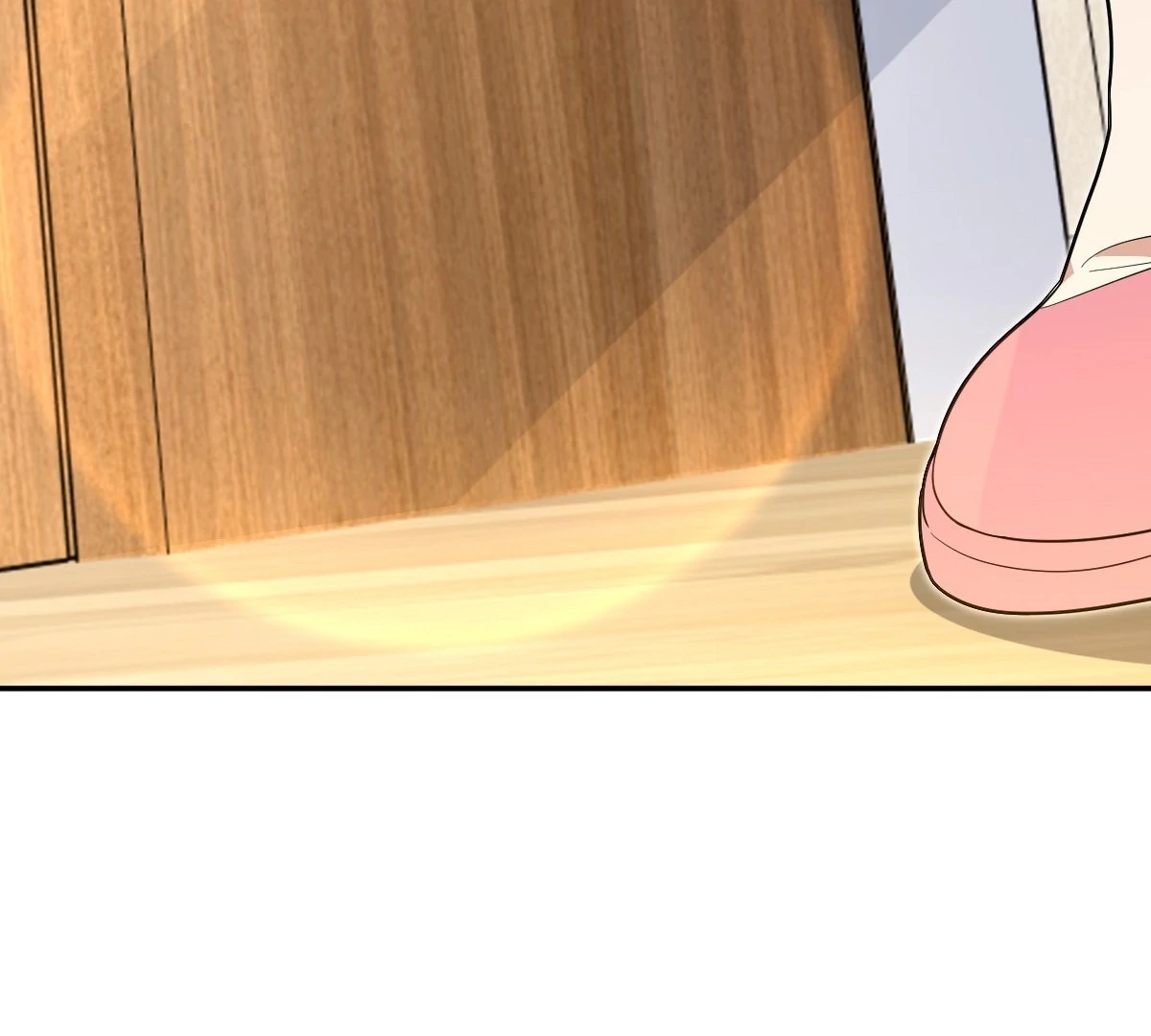 My Wife Is From a Thousand Years Ago Chapter 438 - page 104