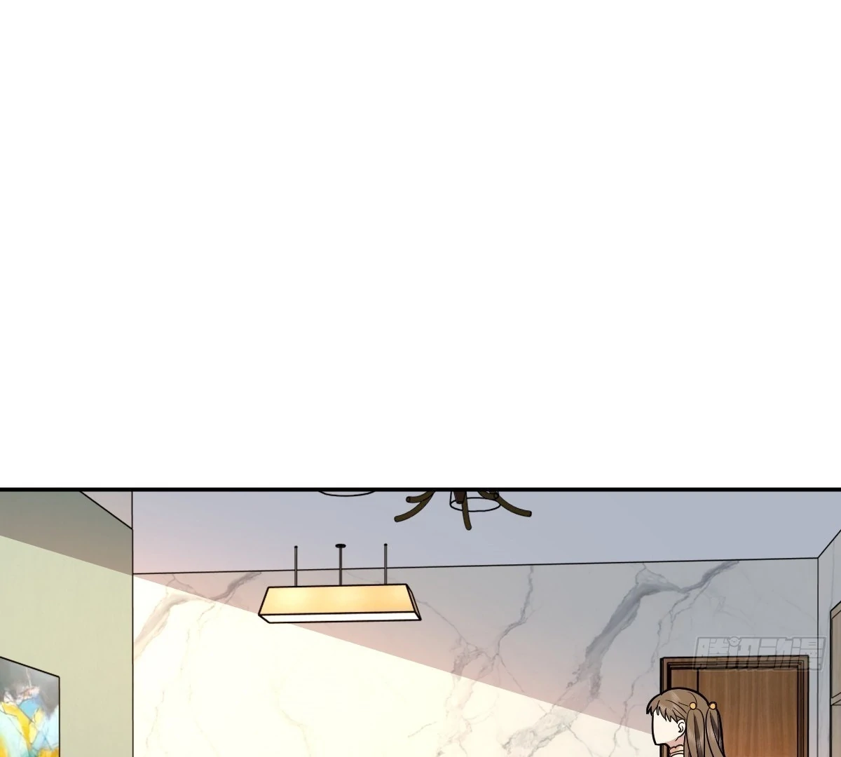 My Wife Is From a Thousand Years Ago Chapter 438 - page 105