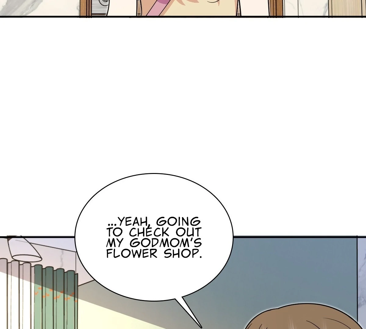 My Wife Is From a Thousand Years Ago Chapter 438 - page 109