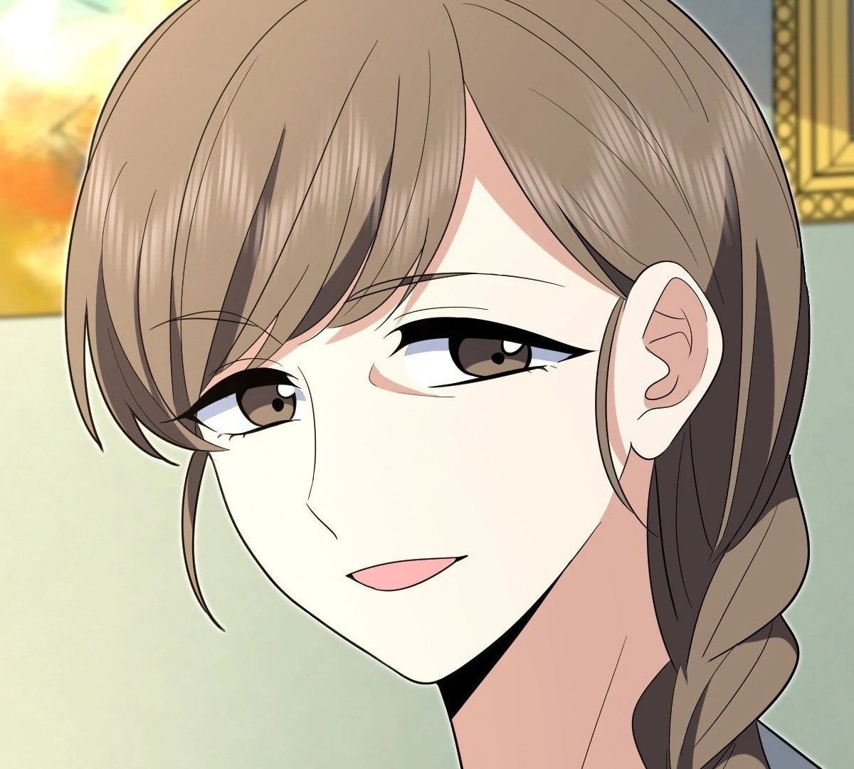 My Wife Is From a Thousand Years Ago Chapter 438 - page 112