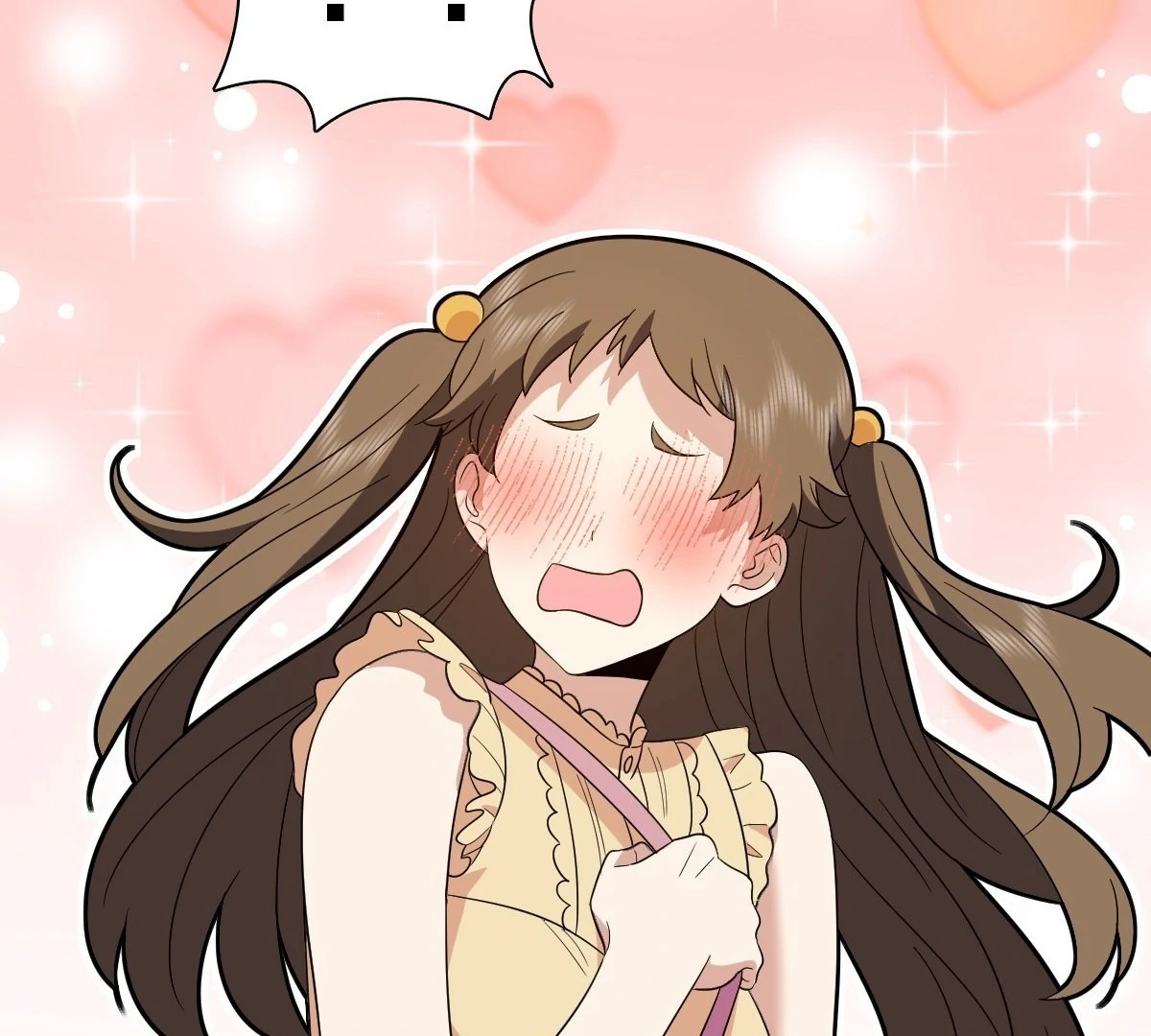 My Wife Is From a Thousand Years Ago Chapter 438 - page 114