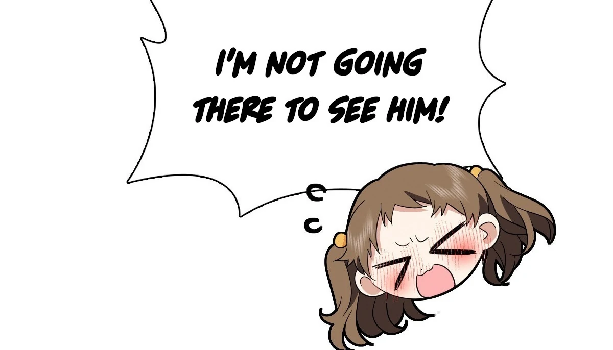 My Wife Is From a Thousand Years Ago Chapter 438 - page 116