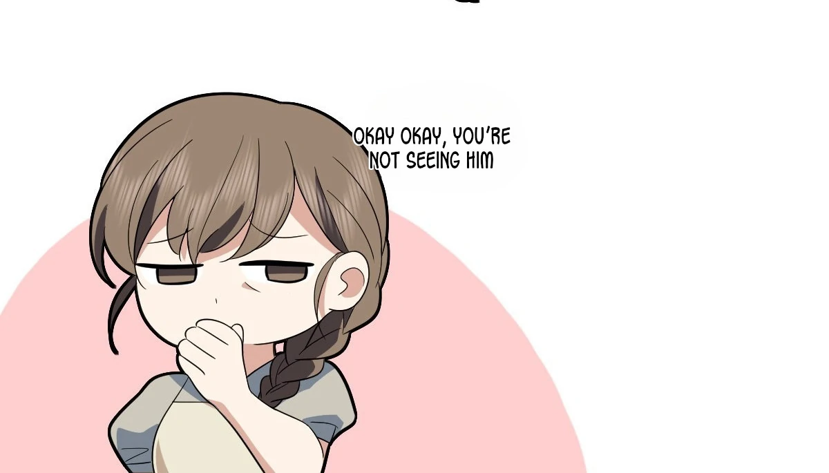 My Wife Is From a Thousand Years Ago Chapter 438 - page 117