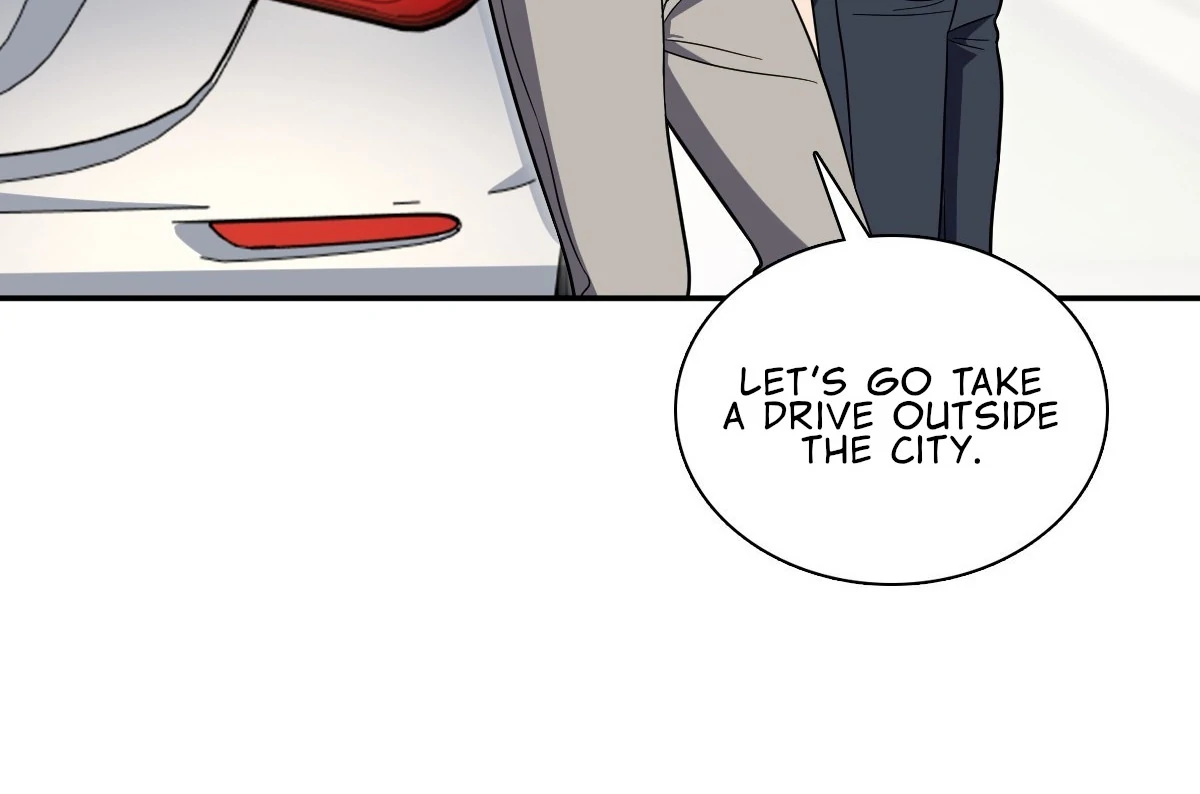 My Wife Is From a Thousand Years Ago Chapter 438 - page 12