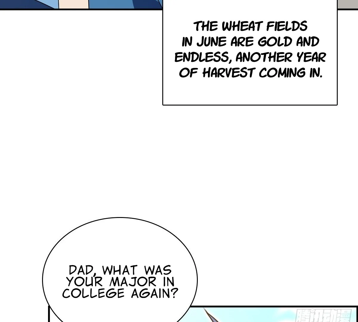 My Wife Is From a Thousand Years Ago Chapter 438 - page 17