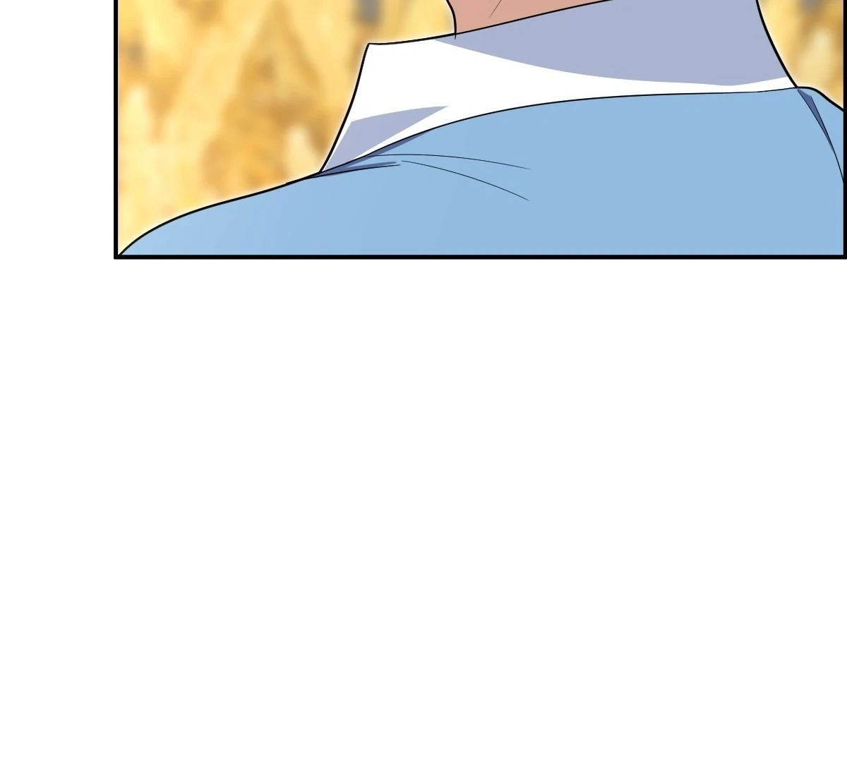 My Wife Is From a Thousand Years Ago Chapter 438 - page 19