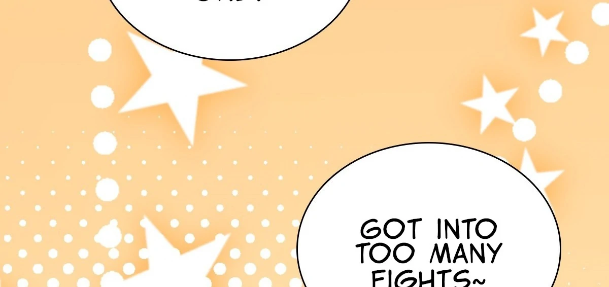 My Wife Is From a Thousand Years Ago Chapter 438 - page 22