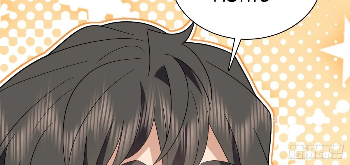 My Wife Is From a Thousand Years Ago Chapter 438 - page 23