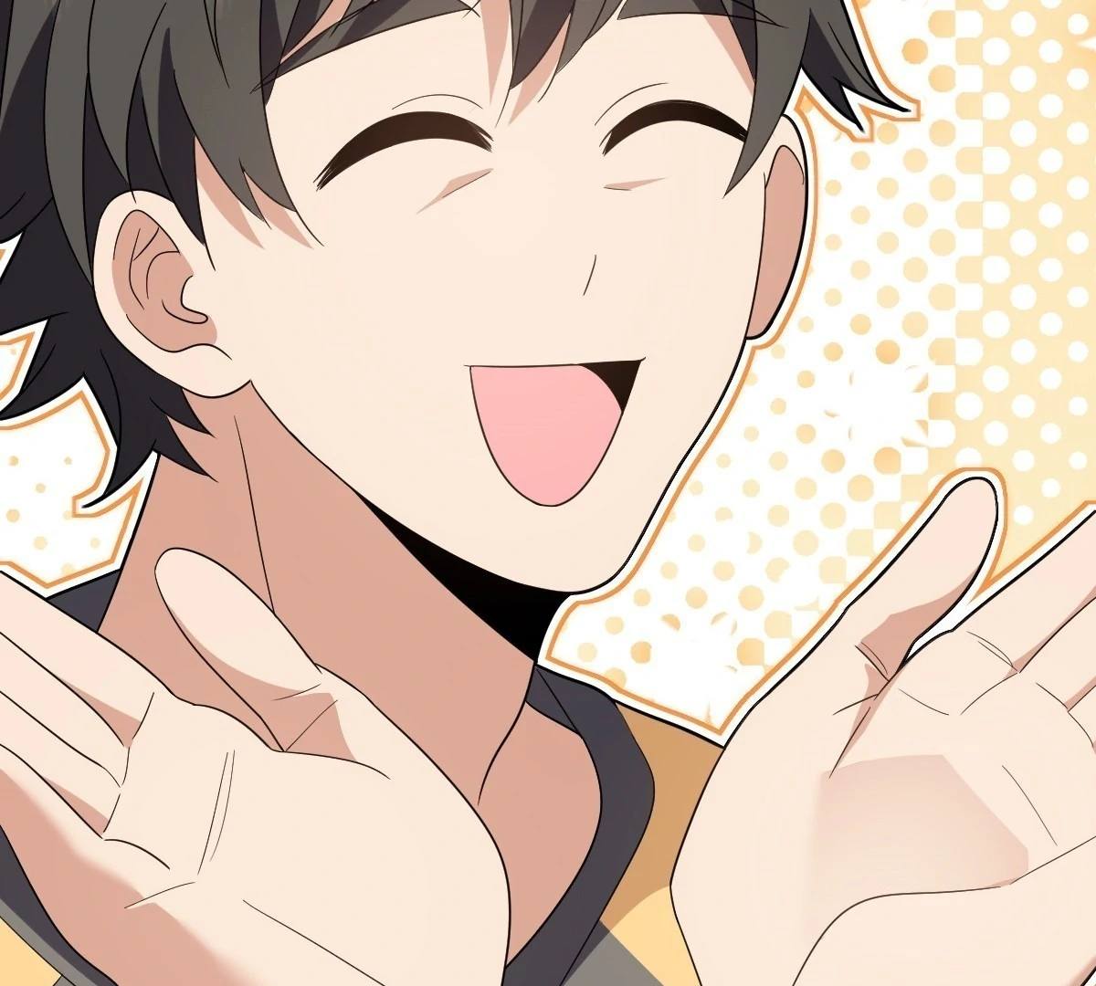 My Wife Is From a Thousand Years Ago Chapter 438 - page 24