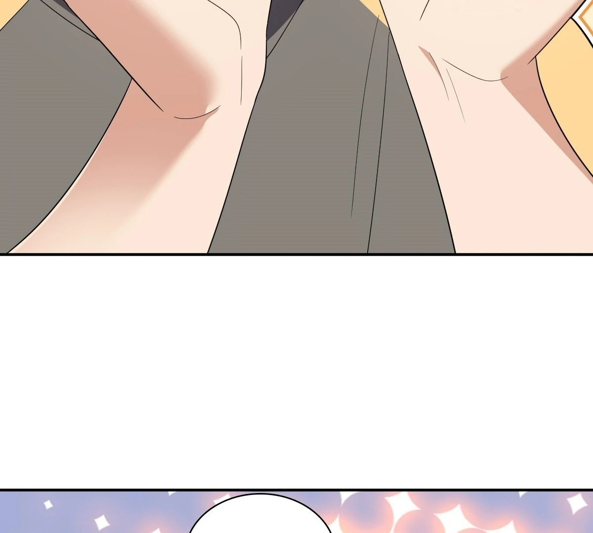 My Wife Is From a Thousand Years Ago Chapter 438 - page 25