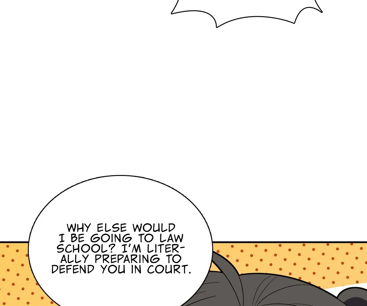 My Wife Is From a Thousand Years Ago Chapter 438 - page 33