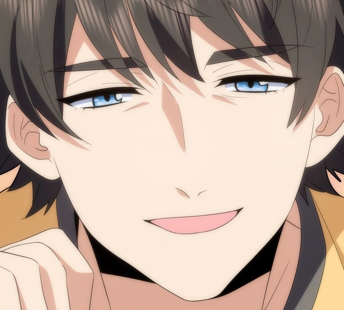 My Wife Is From a Thousand Years Ago Chapter 438 - page 51