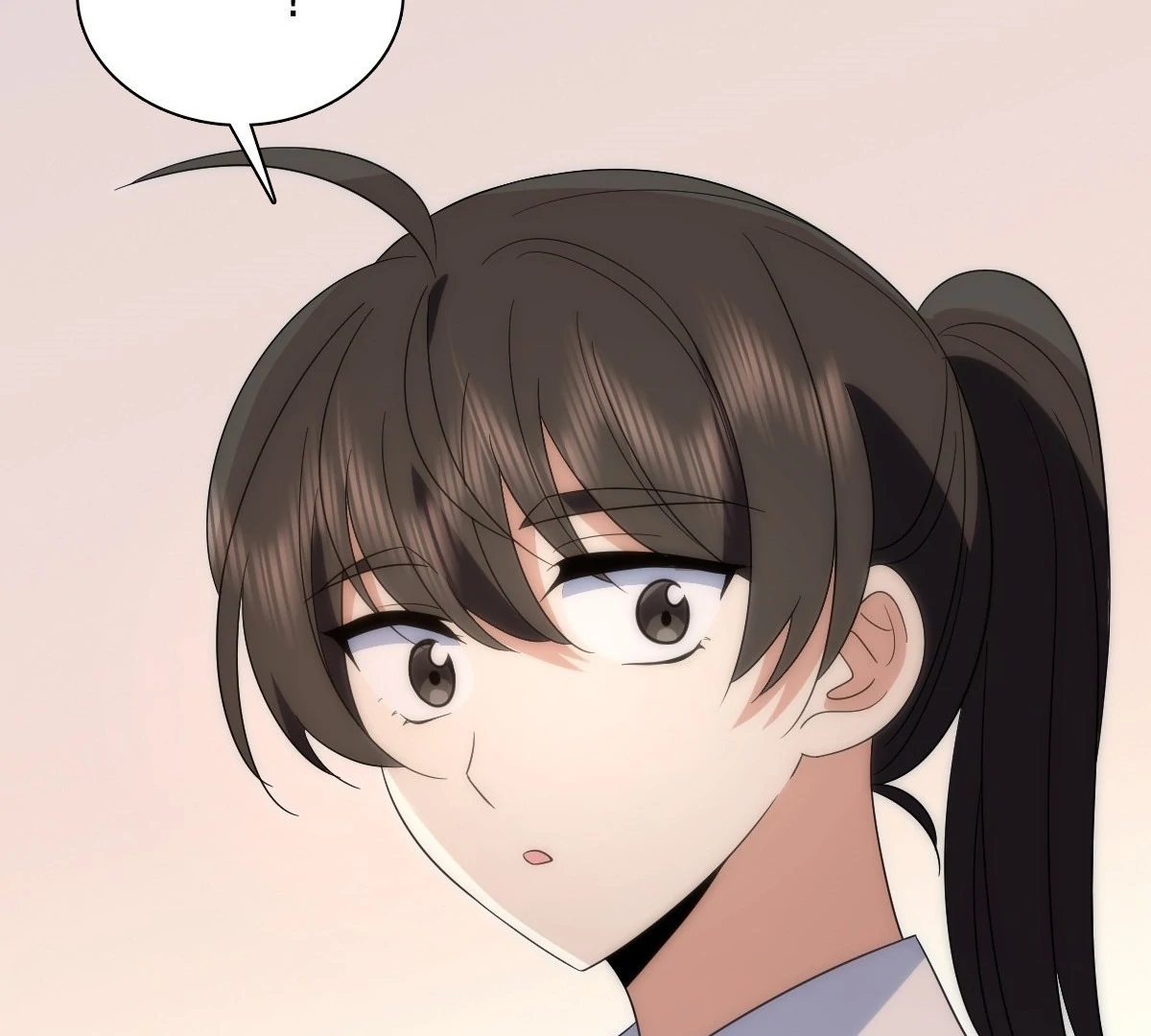 My Wife Is From a Thousand Years Ago Chapter 438 - page 53