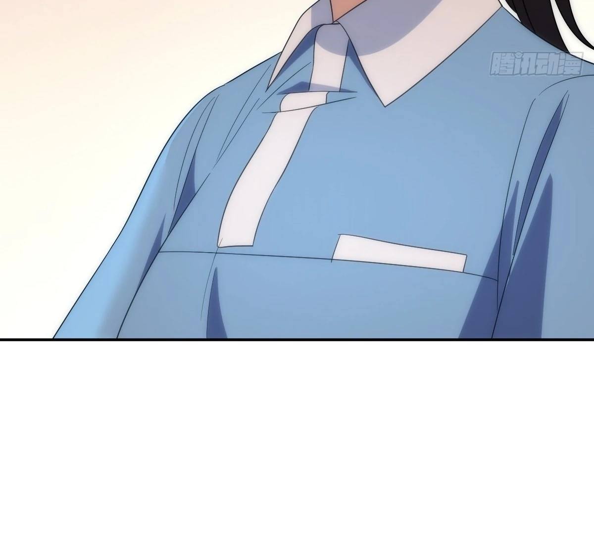 My Wife Is From a Thousand Years Ago Chapter 438 - page 54