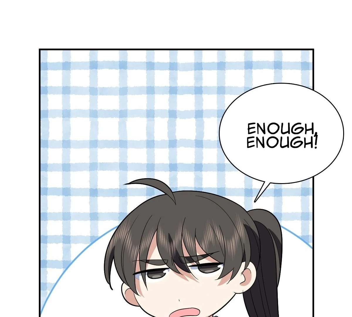 My Wife Is From a Thousand Years Ago Chapter 438 - page 55