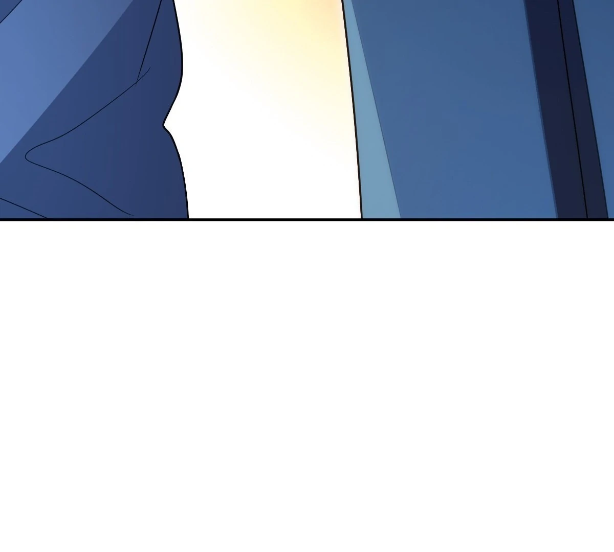 My Wife Is From a Thousand Years Ago Chapter 438 - page 63