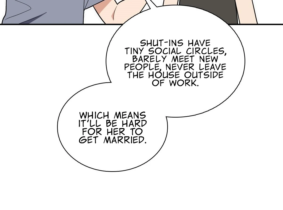 My Wife Is From a Thousand Years Ago Chapter 438 - page 70