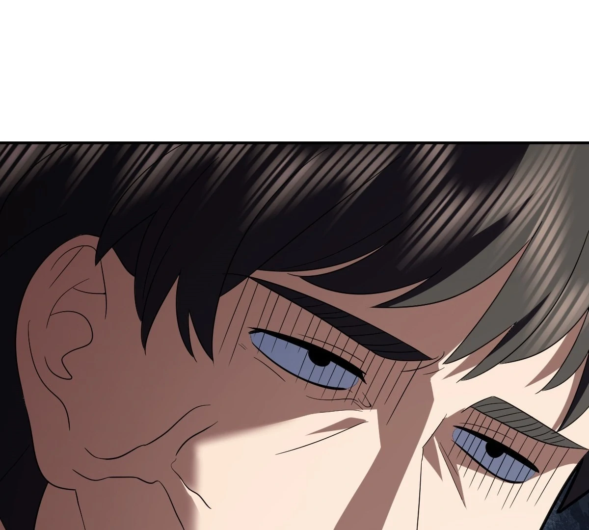 My Wife Is From a Thousand Years Ago Chapter 438 - page 73