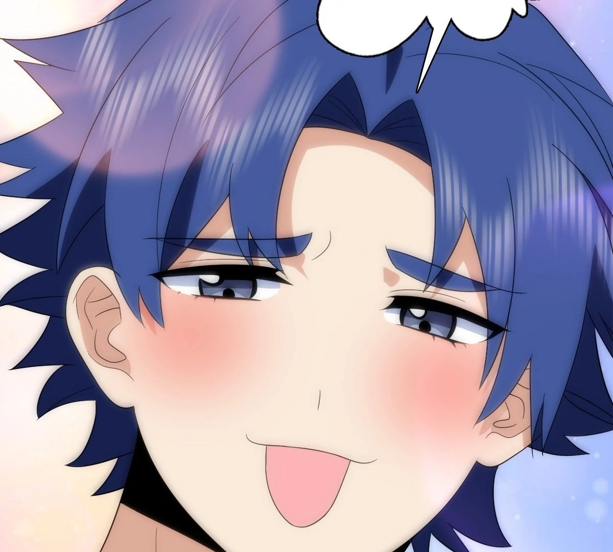 My Wife Is From a Thousand Years Ago Chapter 438 - page 78