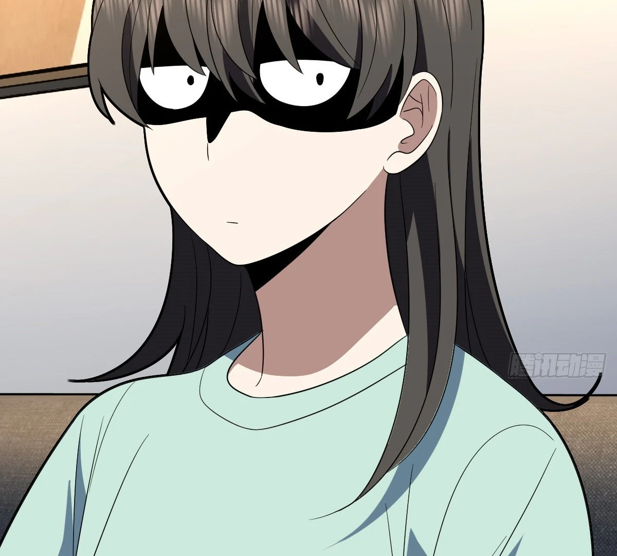 My Wife Is From a Thousand Years Ago Chapter 438 - page 85