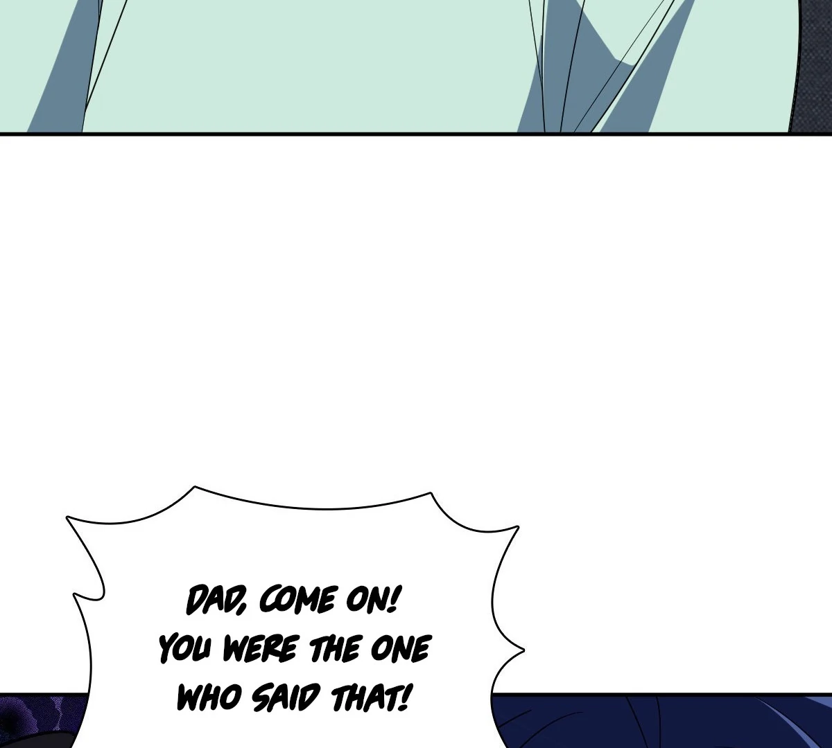 My Wife Is From a Thousand Years Ago Chapter 438 - page 86