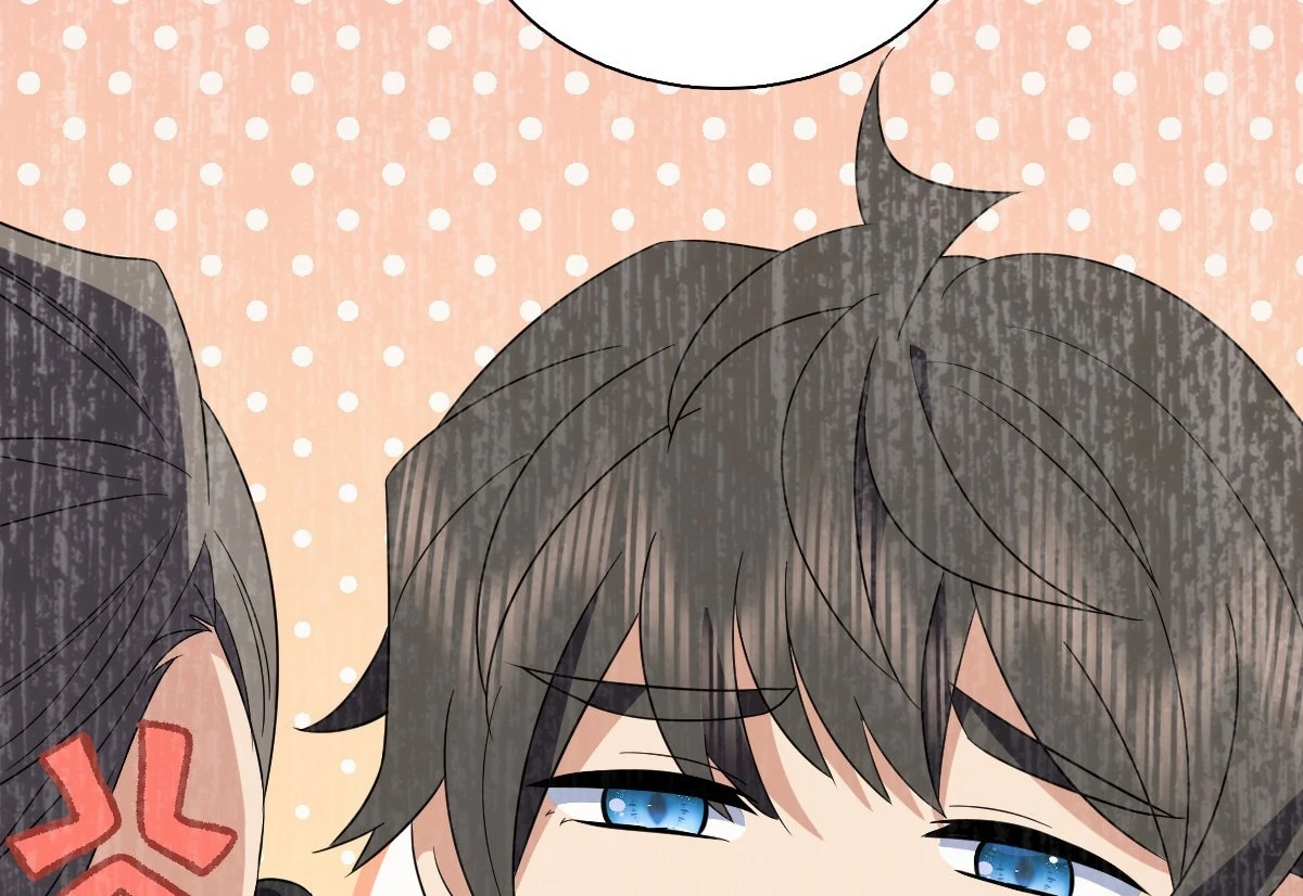 My Wife Is From a Thousand Years Ago Chapter 438 - page 89