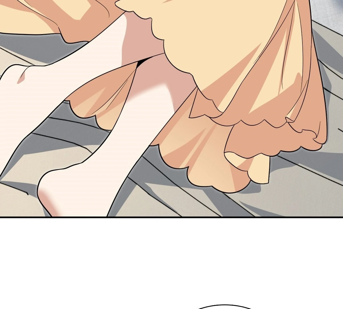 My Wife Is From a Thousand Years Ago Chapter 438 - page 95