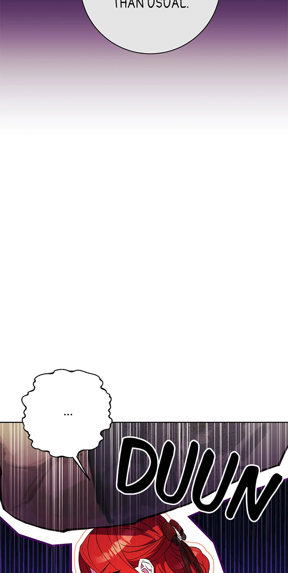 How to Make My Tyrant Husband Love Me Chapter 75 - page 19