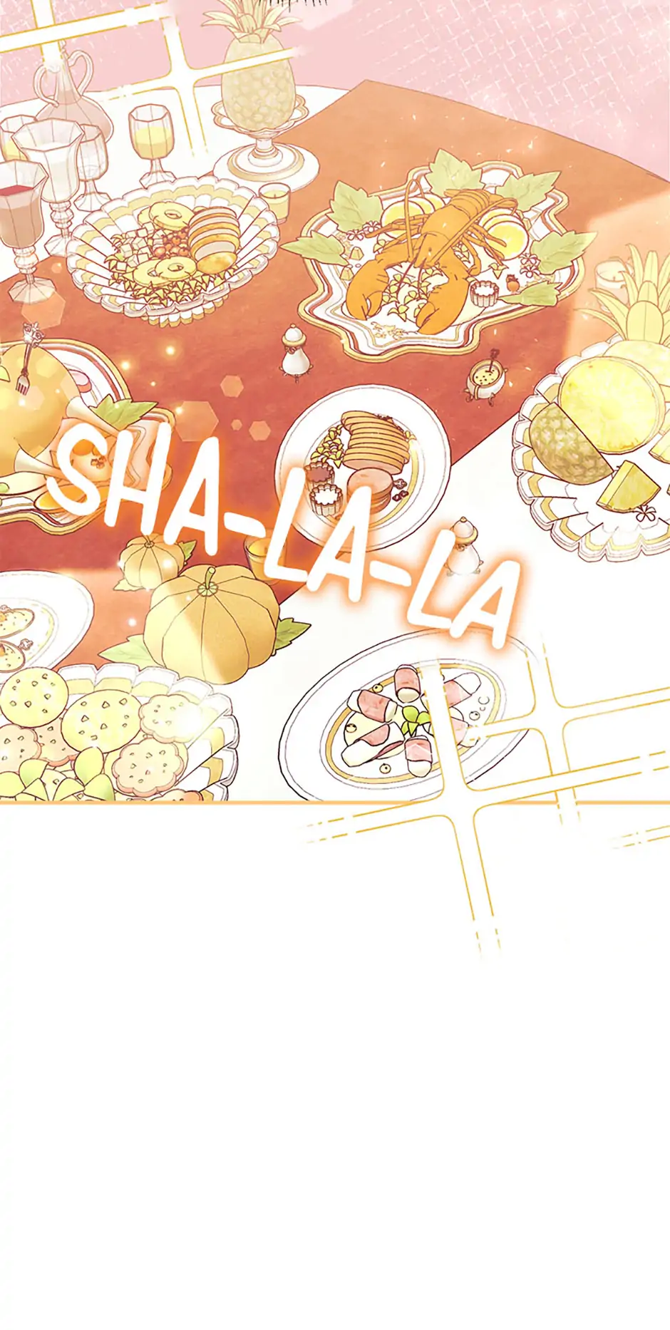 How to Make My Tyrant Husband Love Me Chapter 75 - page 22