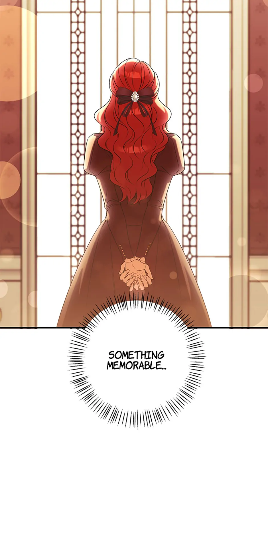 How to Make My Tyrant Husband Love Me Chapter 75 - page 26