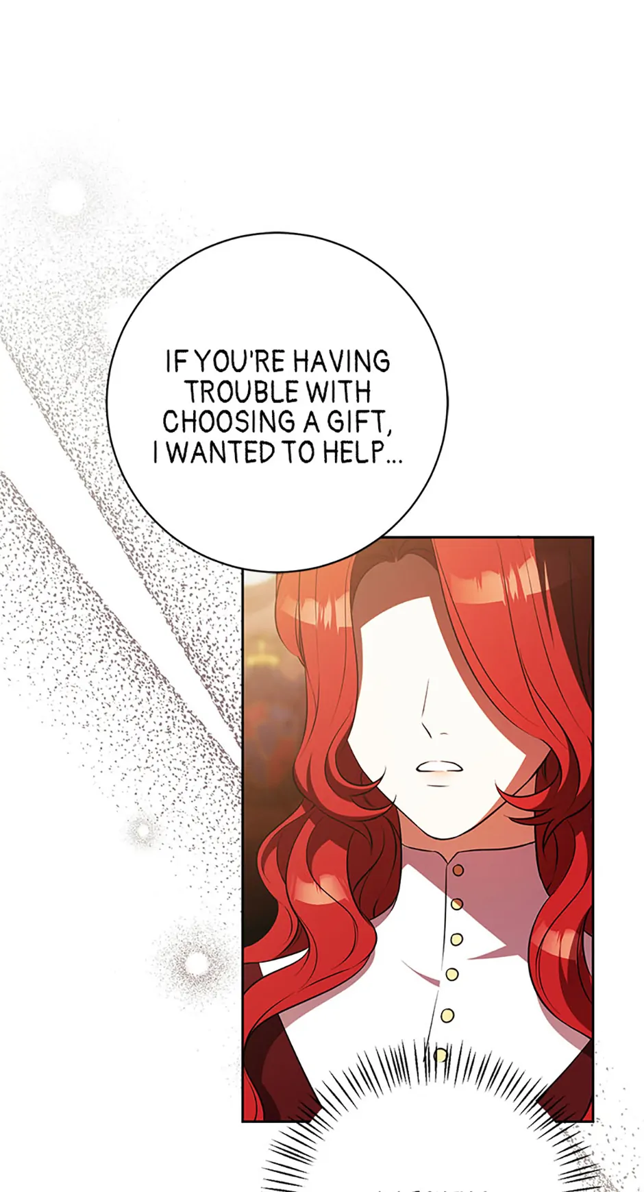 How to Make My Tyrant Husband Love Me Chapter 75 - page 32