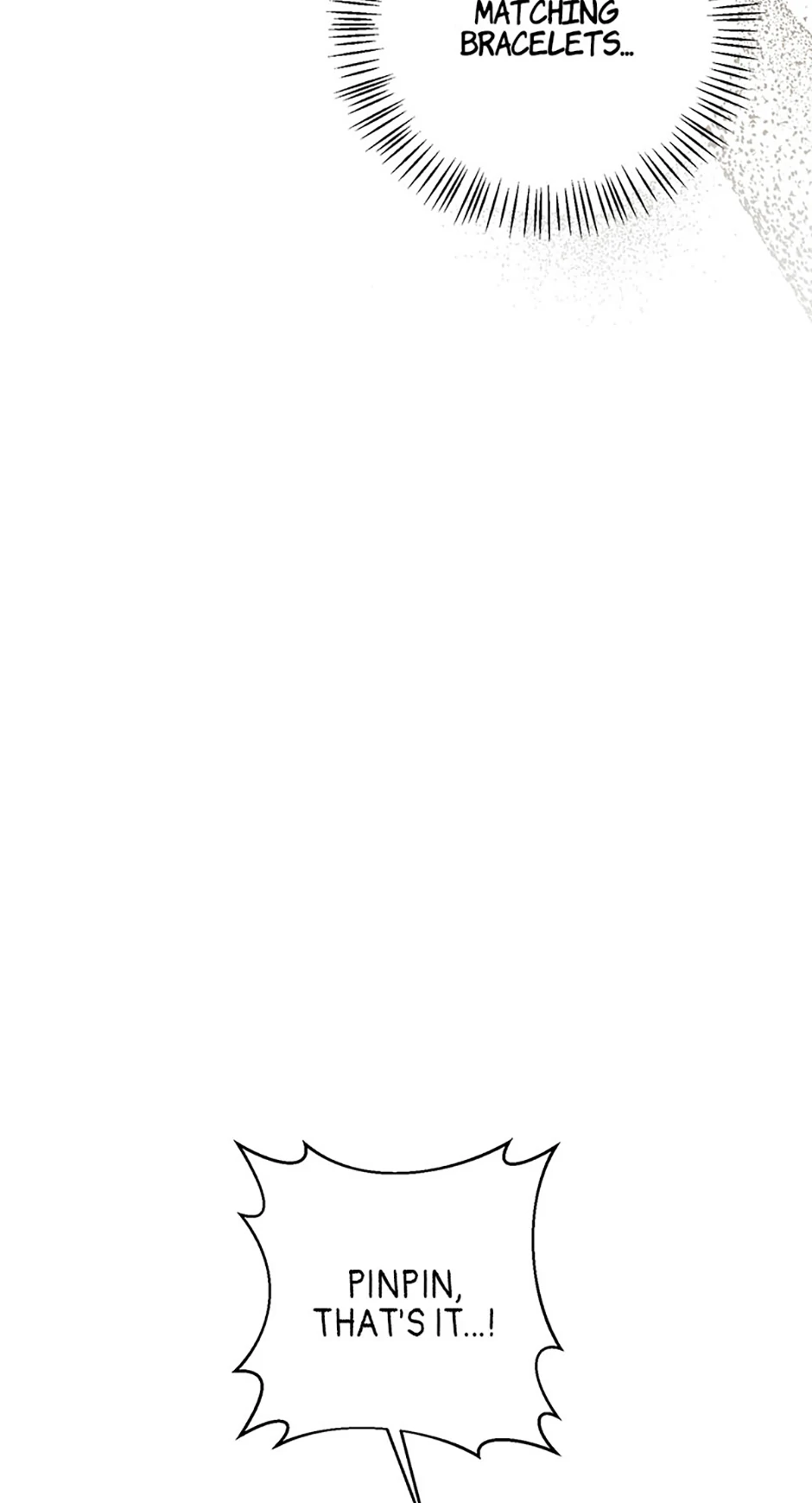 How to Make My Tyrant Husband Love Me Chapter 75 - page 33