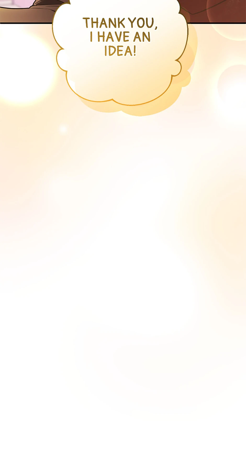 How to Make My Tyrant Husband Love Me Chapter 75 - page 36