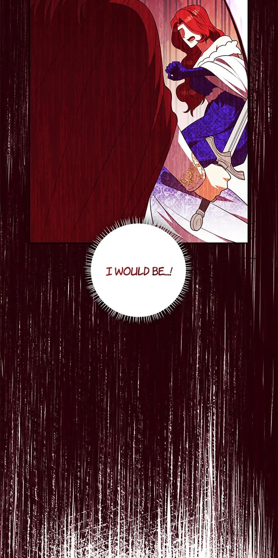 How to Make My Tyrant Husband Love Me Chapter 75 - page 70