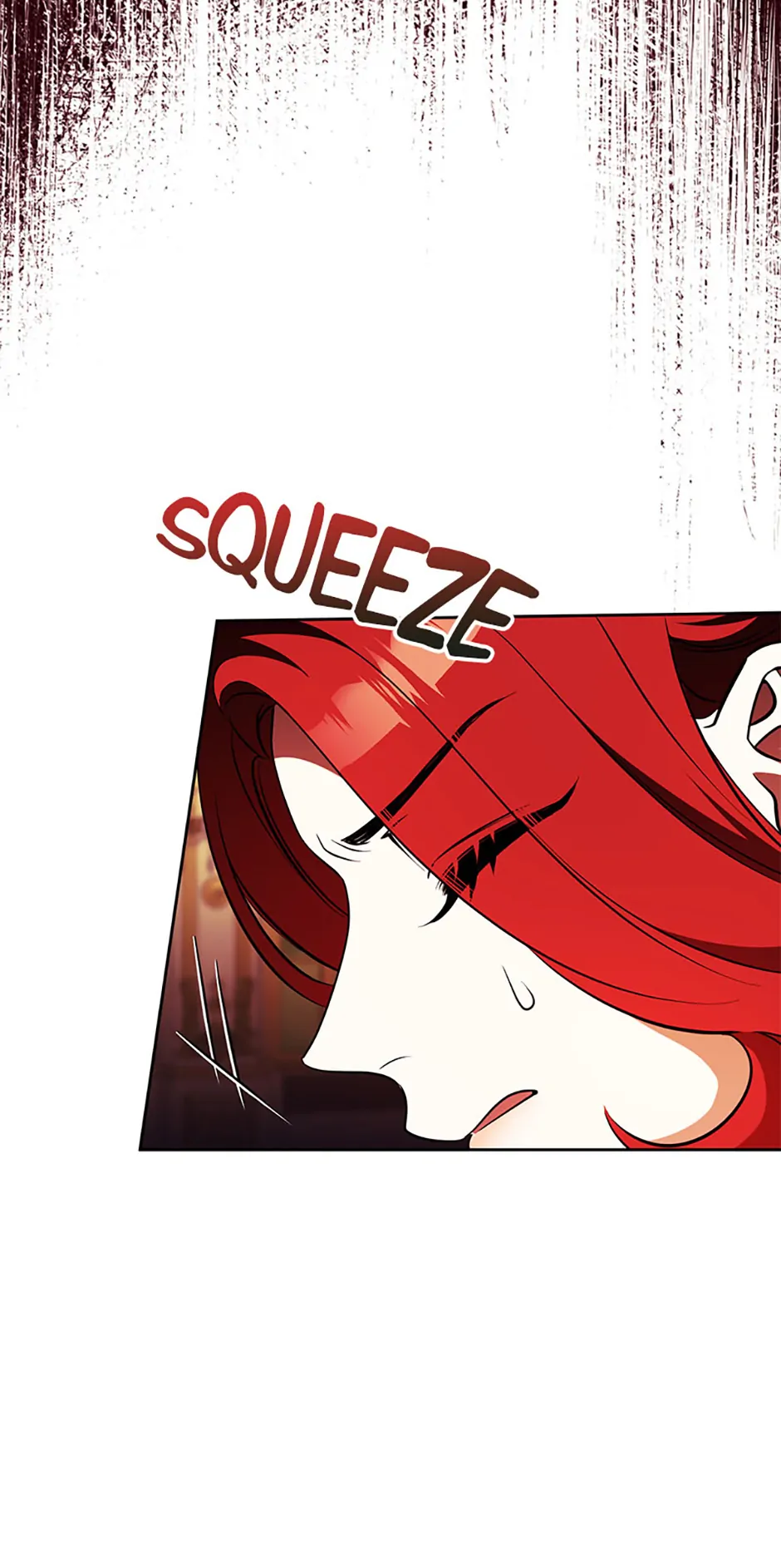 How to Make My Tyrant Husband Love Me Chapter 75 - page 71