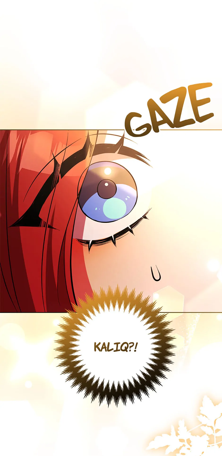 How to Make My Tyrant Husband Love Me Chapter 75 - page 79