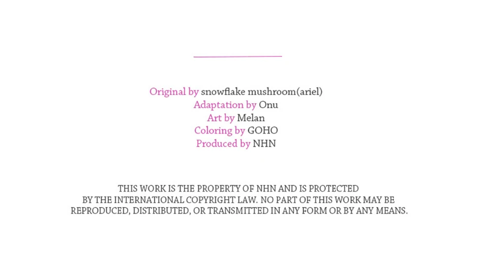 How to Make My Tyrant Husband Love Me Chapter 75 - page 82