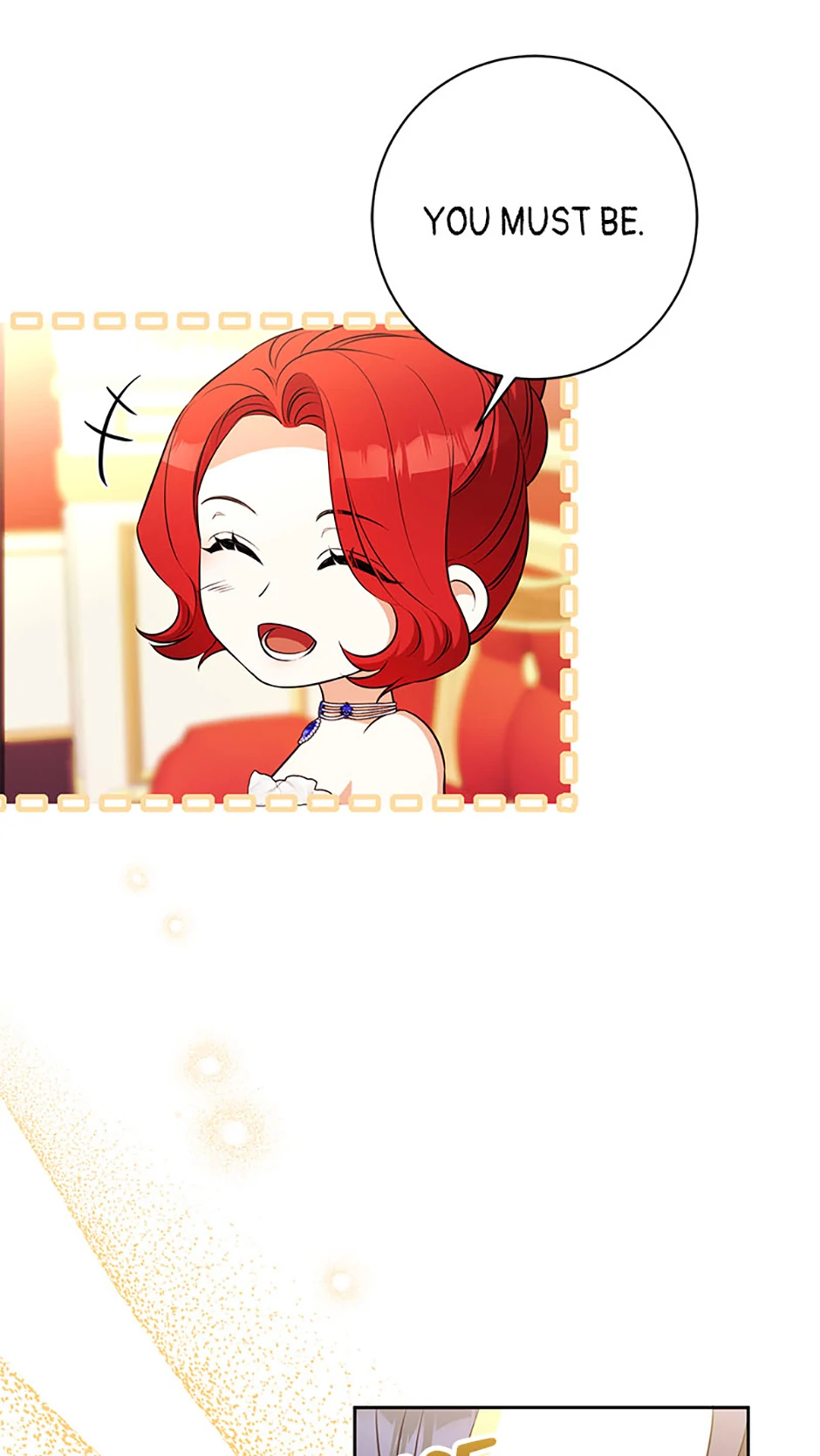 How to Make My Tyrant Husband Love Me Chapter 76 - page 29