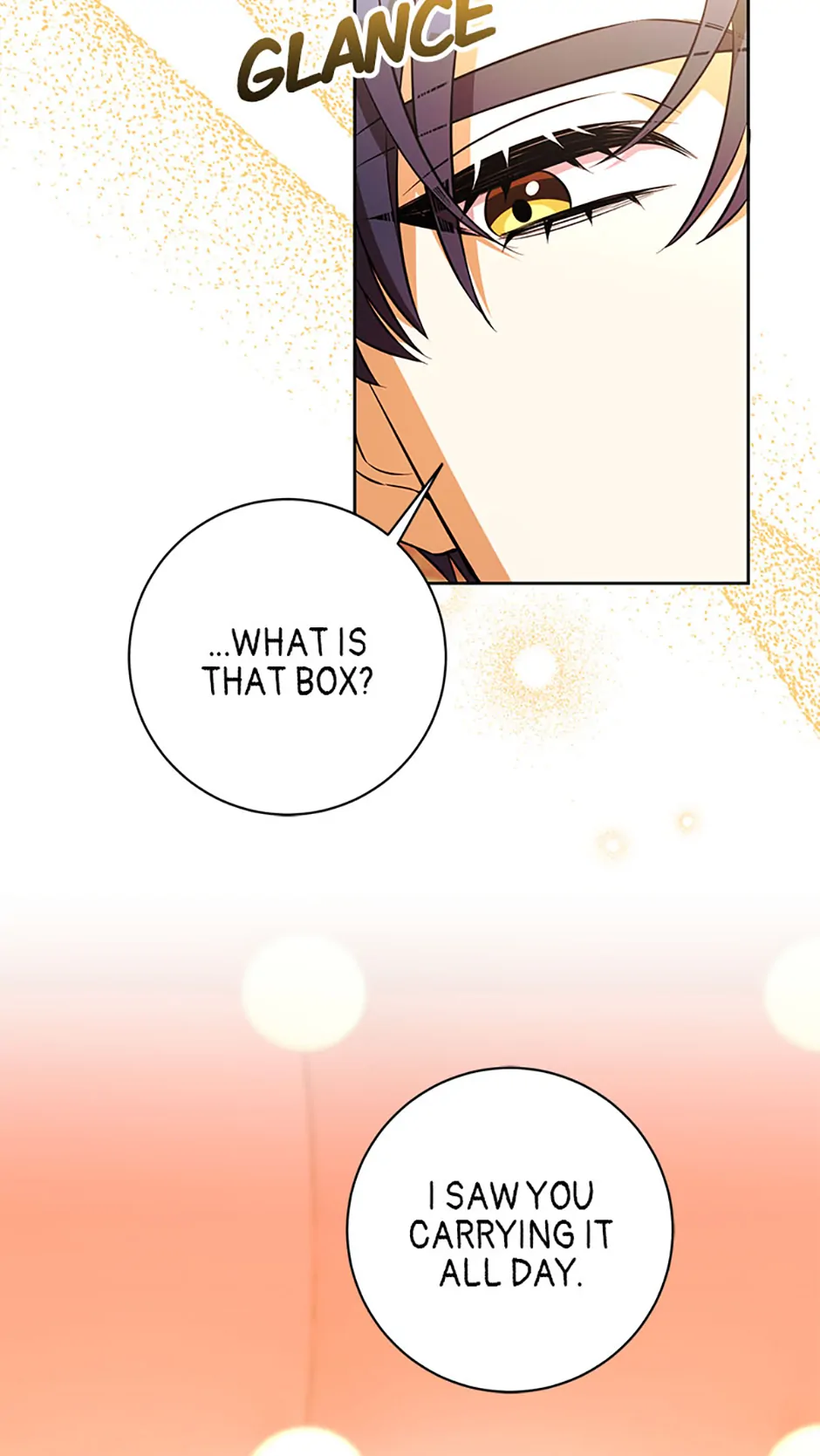 How to Make My Tyrant Husband Love Me Chapter 76 - page 30