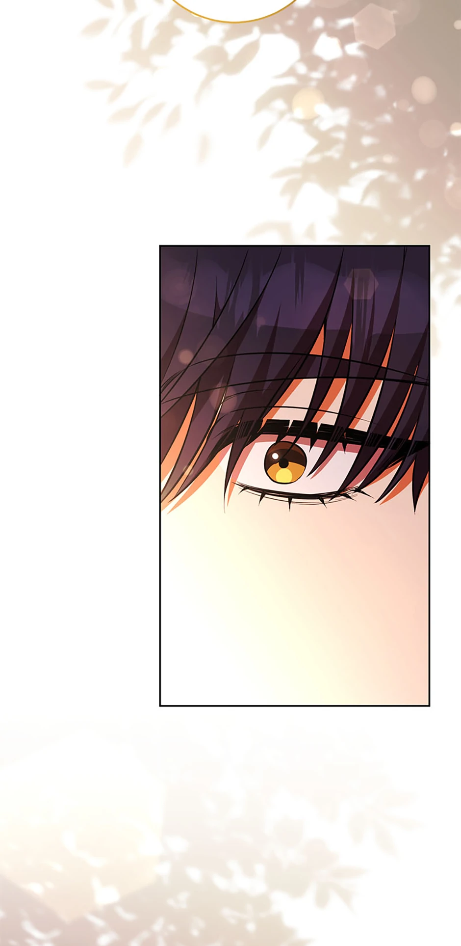 How to Make My Tyrant Husband Love Me Chapter 76 - page 34