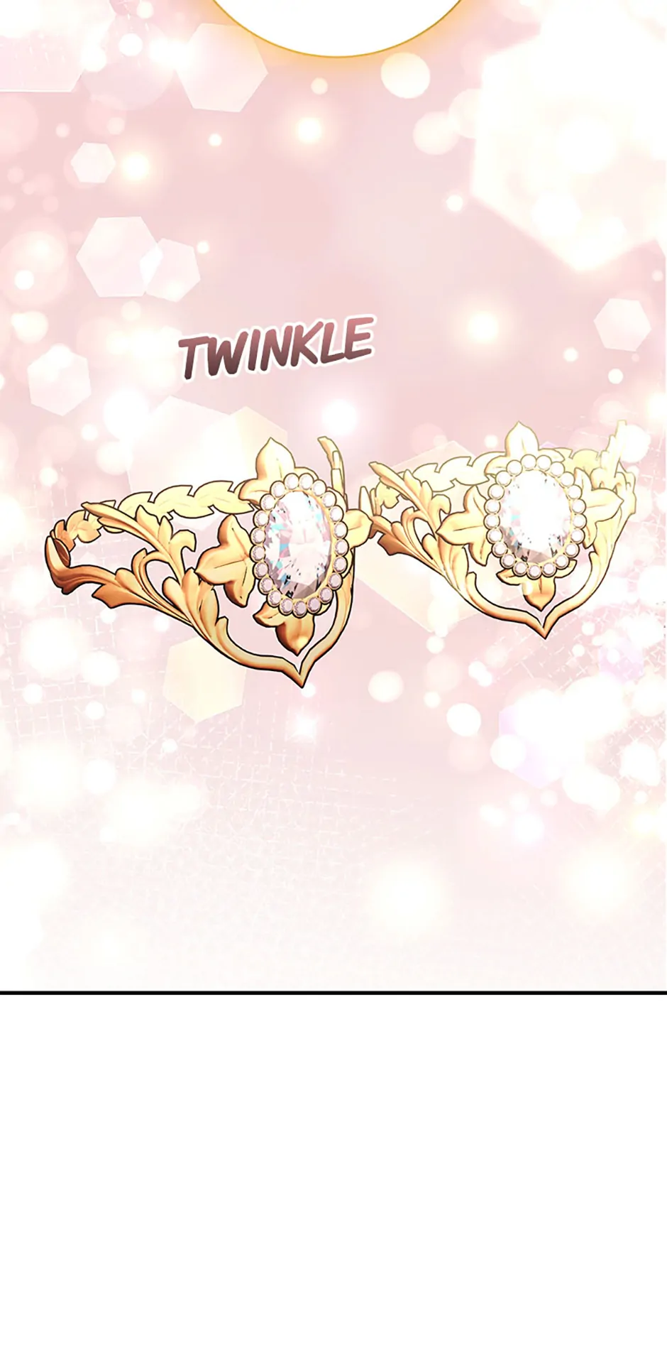 How to Make My Tyrant Husband Love Me Chapter 76 - page 37