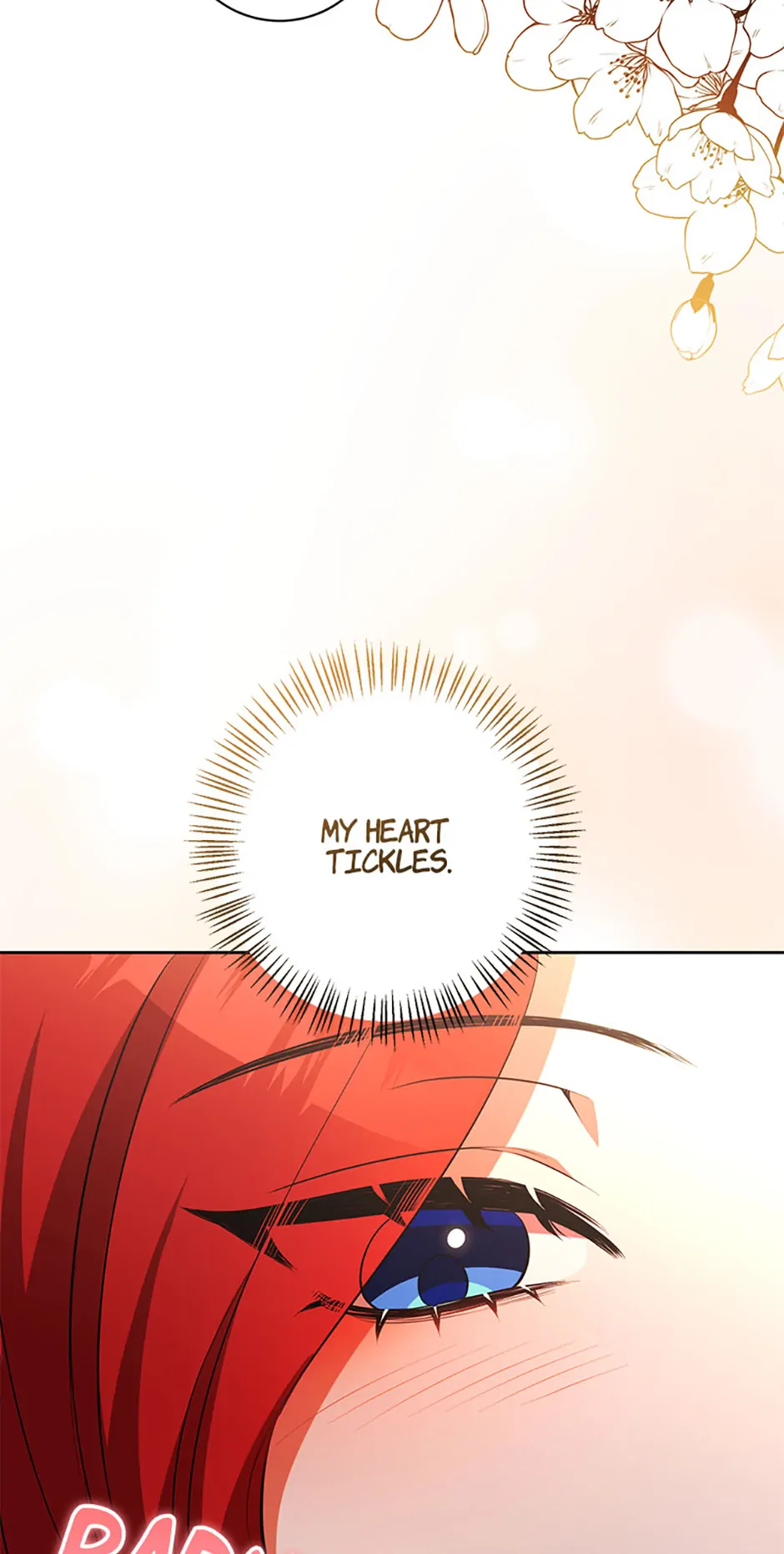 How to Make My Tyrant Husband Love Me Chapter 76 - page 45