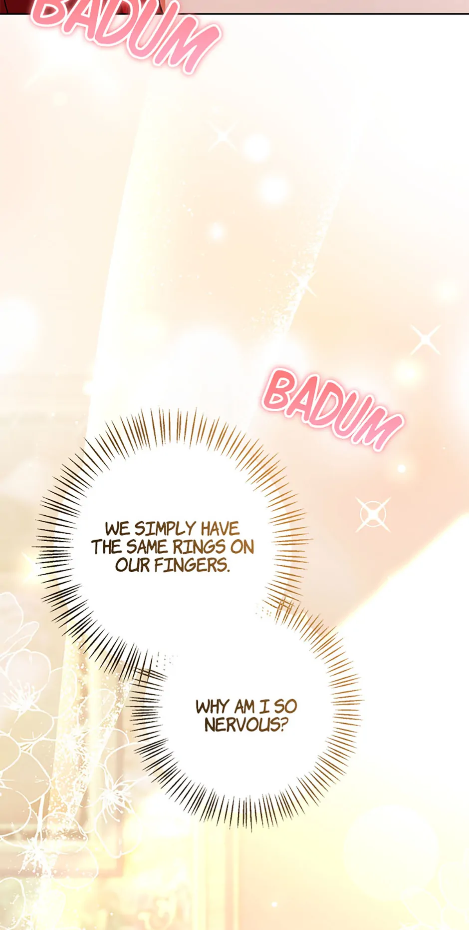 How to Make My Tyrant Husband Love Me Chapter 76 - page 46