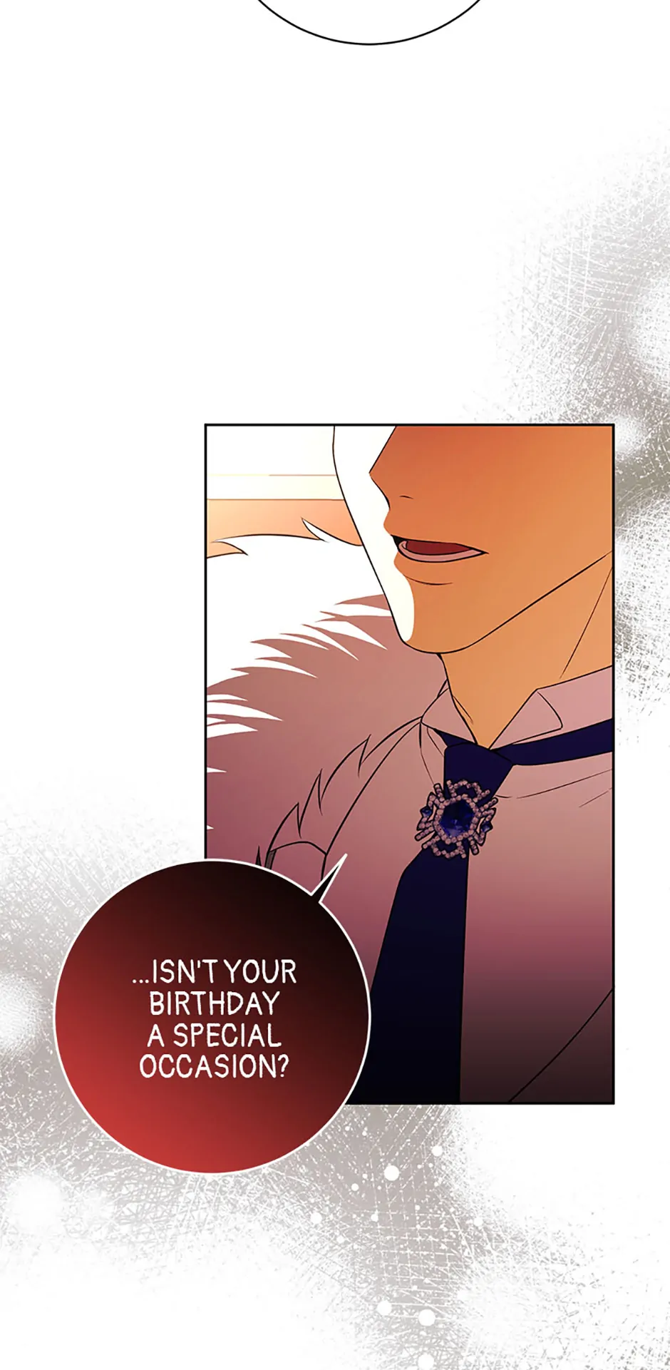 How to Make My Tyrant Husband Love Me Chapter 76 - page 52