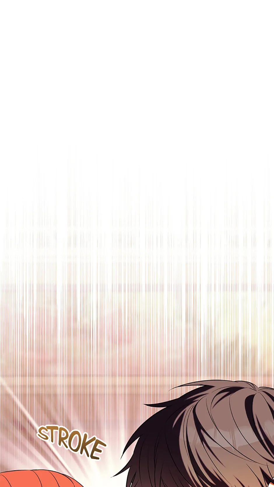 How to Make My Tyrant Husband Love Me Chapter 76 - page 61