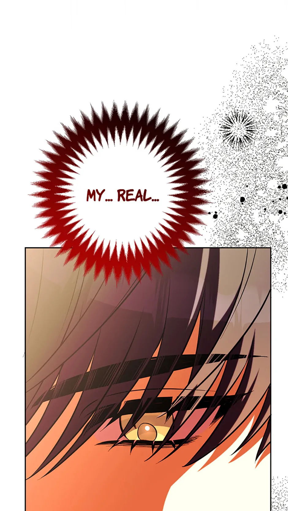 How to Make My Tyrant Husband Love Me Chapter 76 - page 65