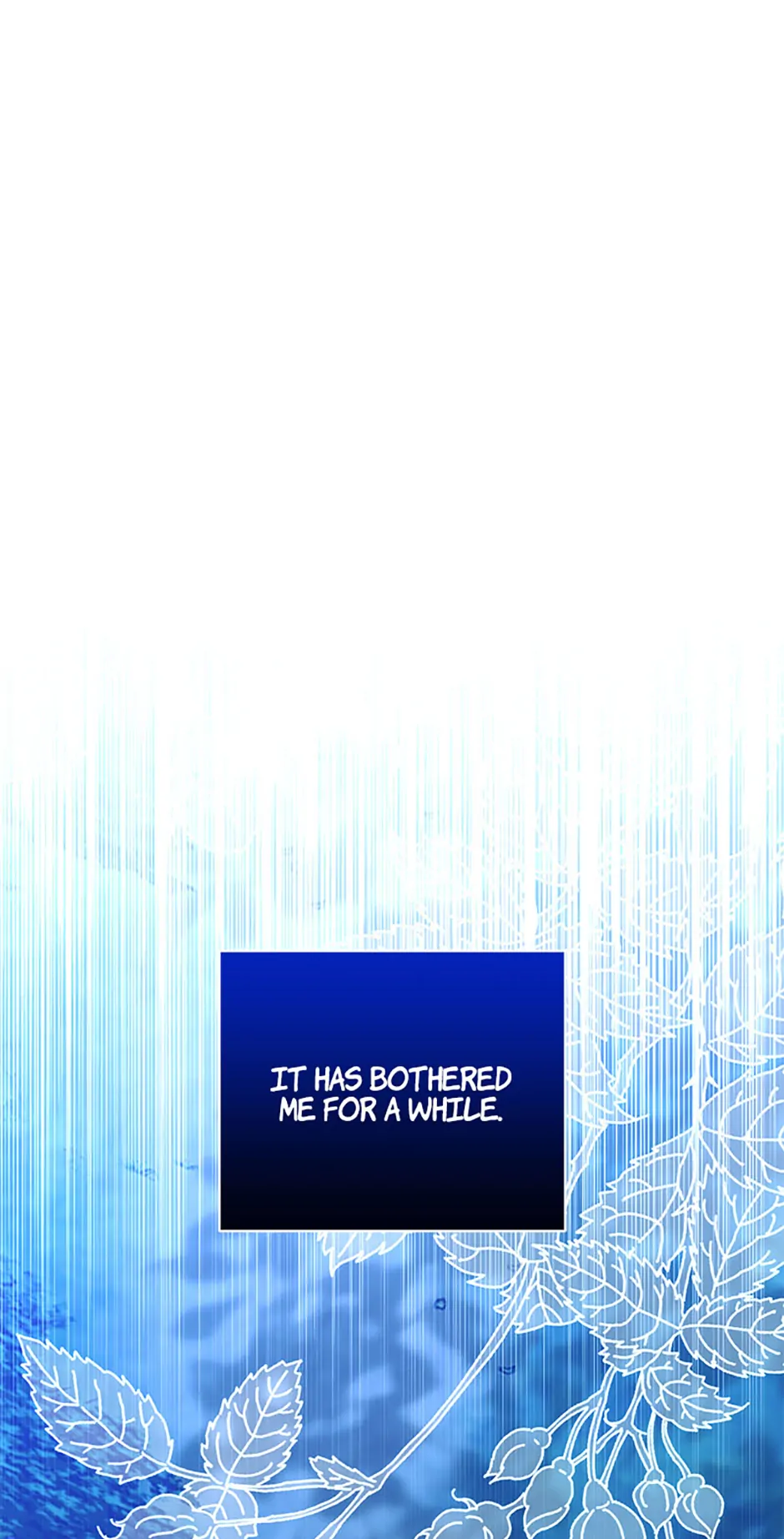 How to Make My Tyrant Husband Love Me Chapter 76 - page 67