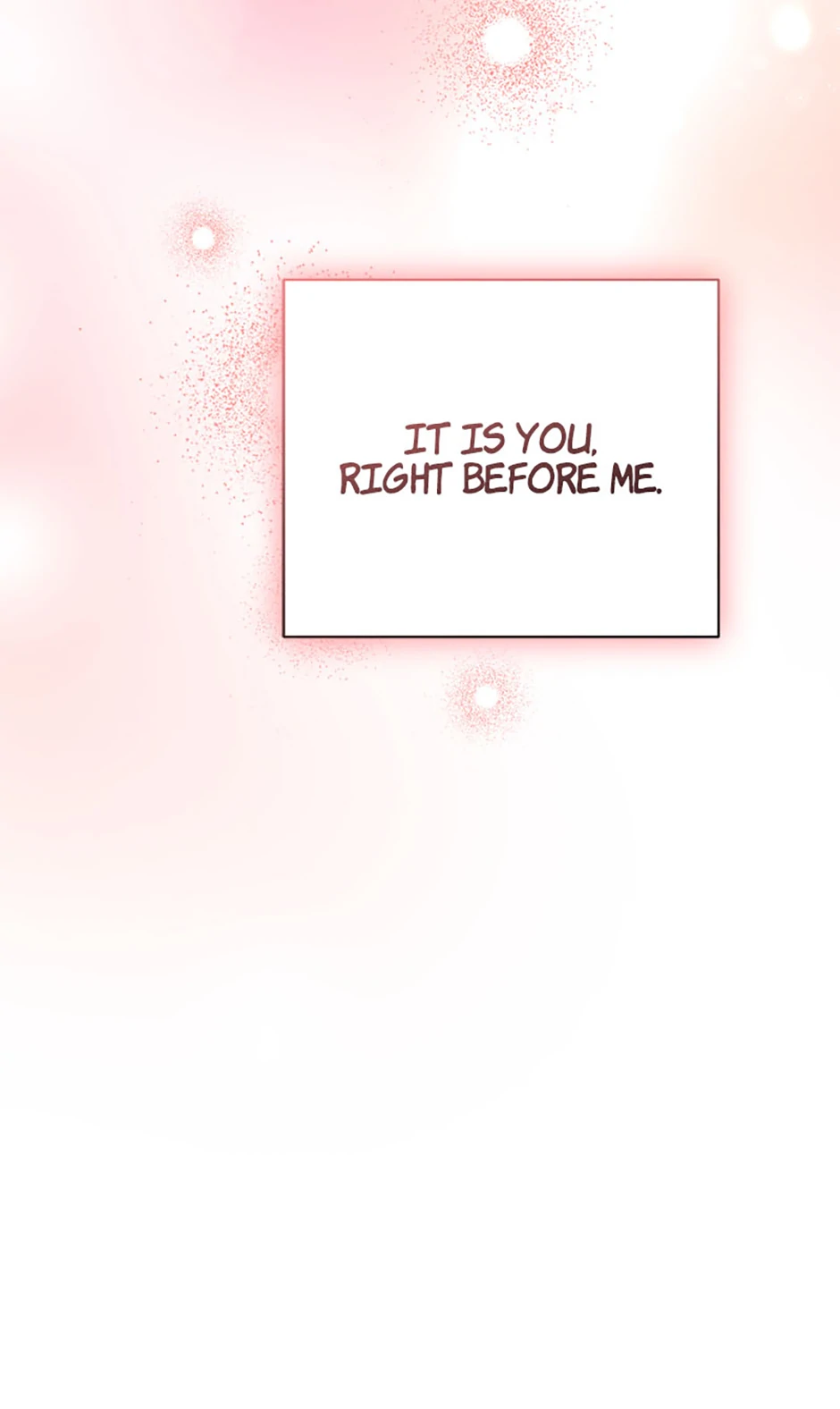 How to Make My Tyrant Husband Love Me Chapter 76 - page 93