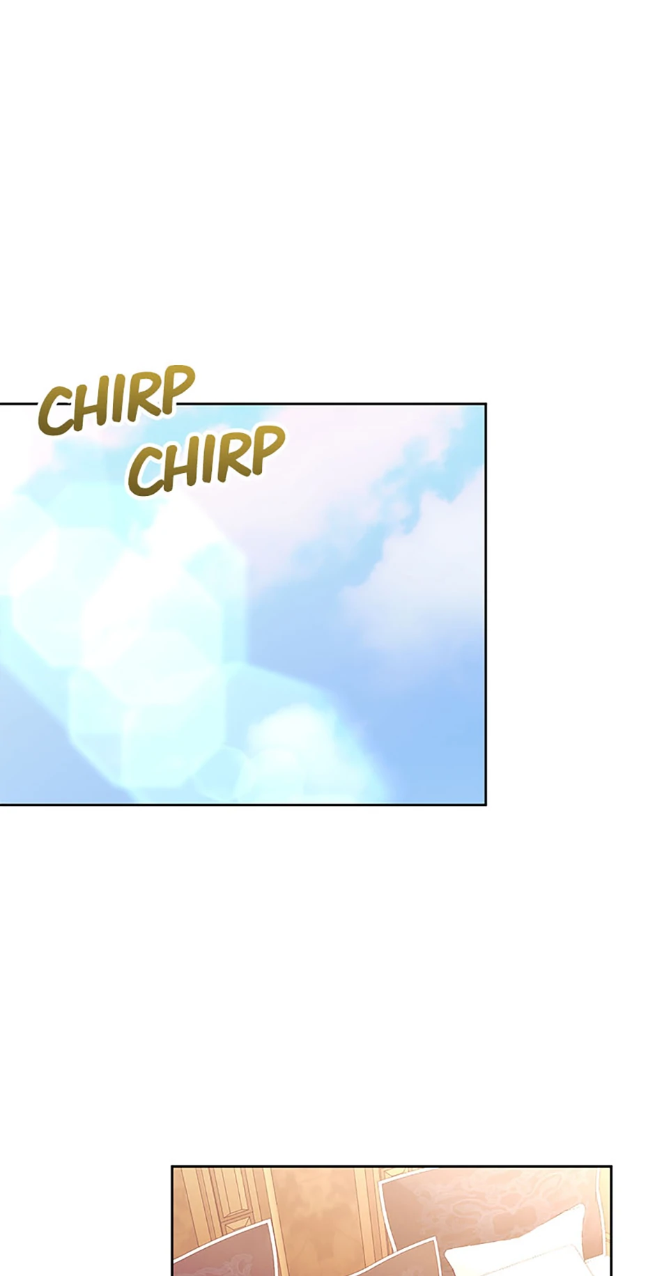 How to Make My Tyrant Husband Love Me Chapter 77 - page 50