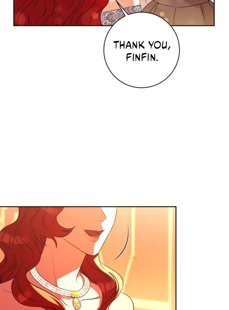 How to Make My Tyrant Husband Love Me Chapter 78 - page 9